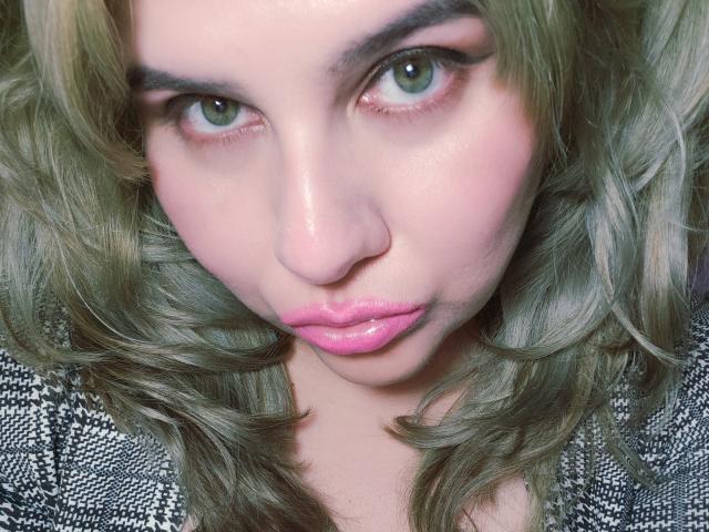 Akkanee - Live porno og sexkamera - 27212748