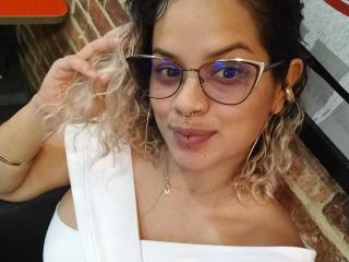 MariGonz - Live sex cam - 27212986