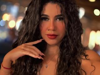 LillyCorner - Live porn &amp; sex cam - 27213091