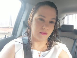 AmeliaWilson - Live porn &amp; sex cam - 27213119