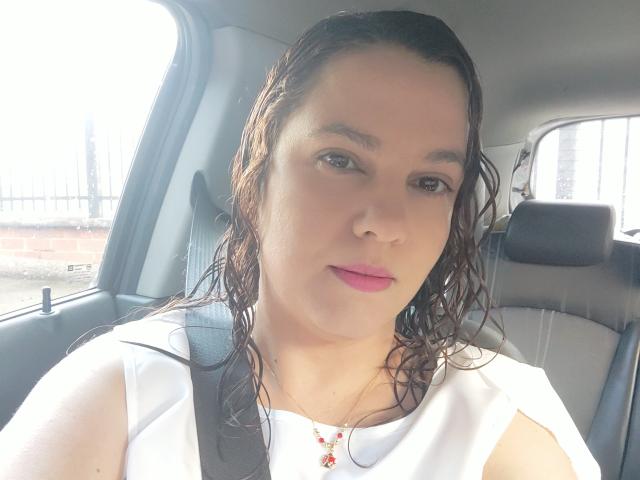 AmeliaWilson - Live porn &amp; sex cam - 27213119