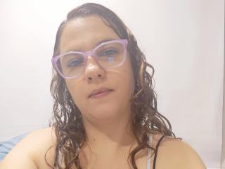 AmeliaWilson - Sexe cam en vivo - 27213140