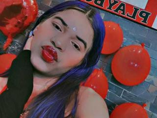 KairaDayamai - Live sex cam - 27213609