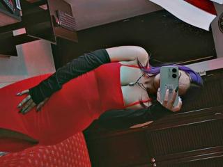 KairaDayamai - Live sex cam - 27213616
