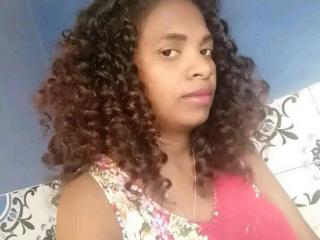 BelleHott69 - Live sex cam - 27213742