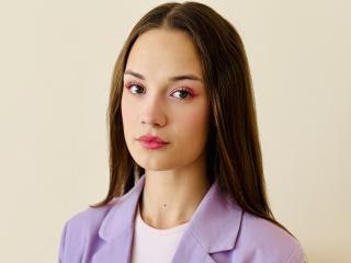 SusanMayer69 - Live porno og sexkamera - 27213917