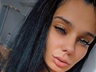 ZaylaSkye - Sexe cam en vivo - 27214274