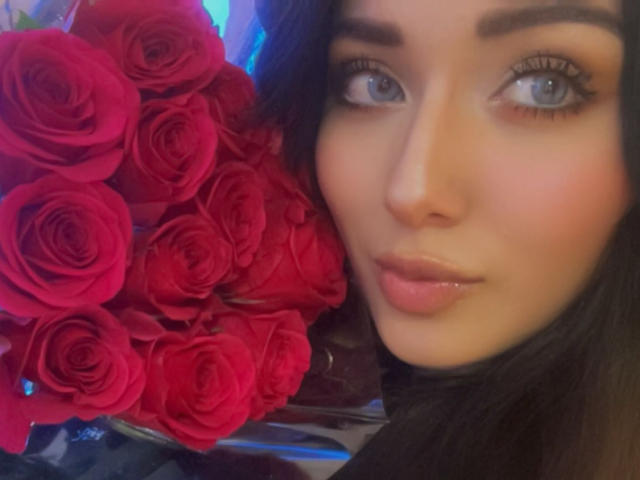 LillyTaylor - Live porn &amp; sex cam - 27214421