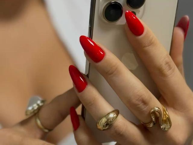 LillyTaylor - Live porn &amp; sex cam - 27214442