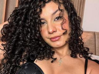 RachellBeaumont - Live sex cam - 27214673