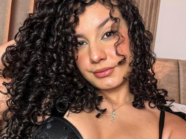 RachellBeaumont - Live porn &amp; sex cam - 27214673