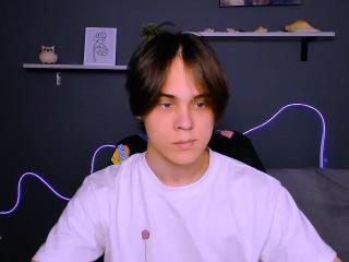 Karlmans - Sexe cam en vivo - 27215128