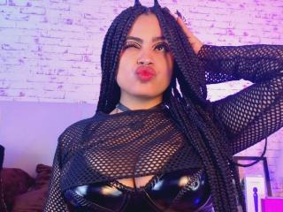 AprilKershaw - Sexe cam en vivo - 27215681