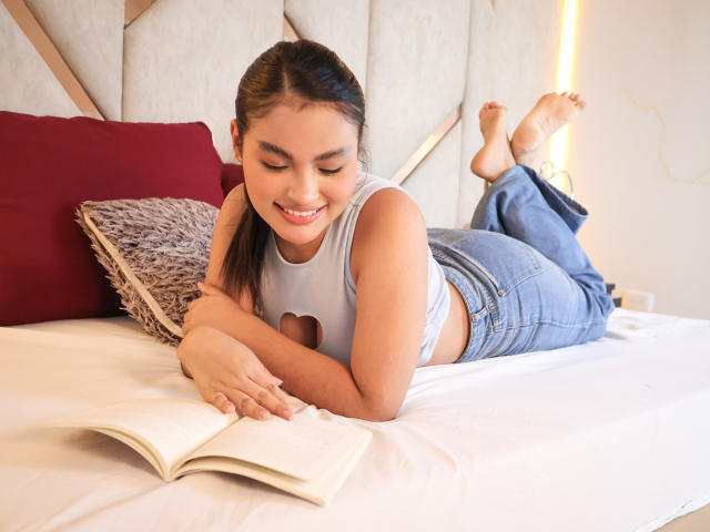 MiiaPalmer - 라이브 포르노 &amp; 섹스 캠 - 27215884