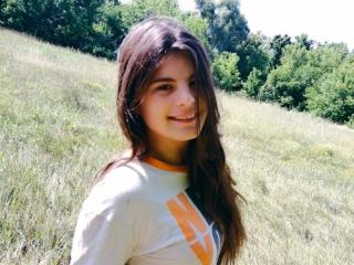 LizzieBoom - Sexe cam en vivo - 27215919