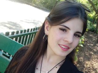LizzieBoom - Live porn &amp; sex cam - 27215933