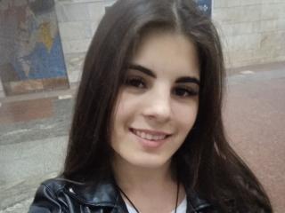 LizzieBoom - Sexe cam en vivo - 27215940