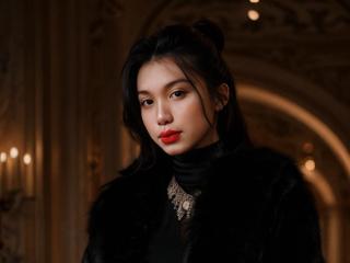 TsLucyPearl - сексуальная веб-камера в реальном времени - 27215954