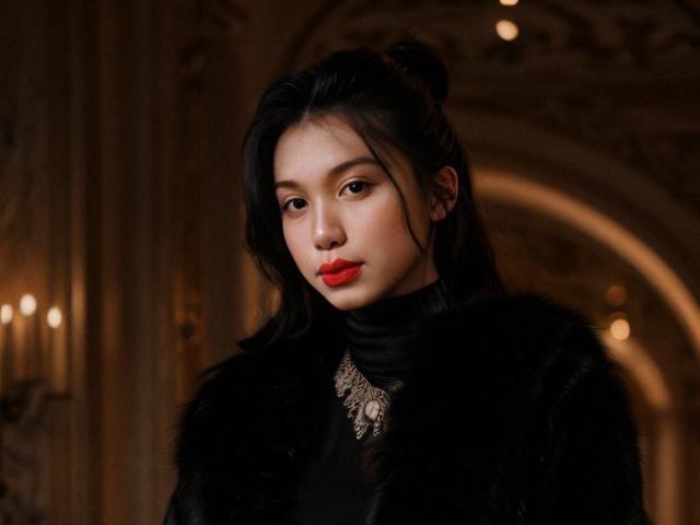 TsLucyPearl - Live porn &amp; sex cam - 27215954