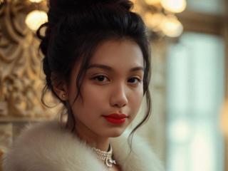 TsLucyPearl - Live porn &amp; sex cam - 27215961