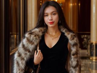 TsLucyPearl - Live porn &amp; sex cam - 27215968