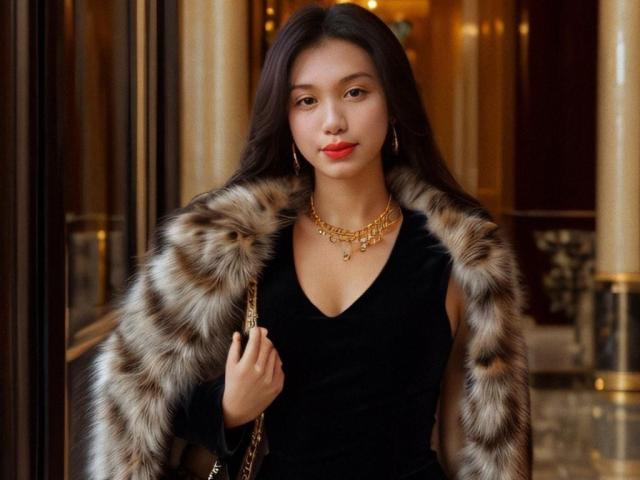 TsLucyPearl - Live porn &amp; sex cam - 27215968