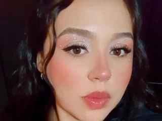 LaurenMooree - Live porn &amp; sex cam - 27216087