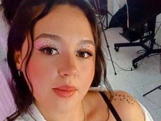 LaurenMooree - Live porn &amp; sex cam - 27216094