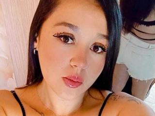 LaurenMooree - Sexe cam en vivo - 27216108