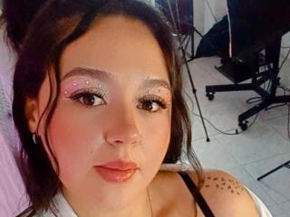 LaurenMooree - Sexe cam en vivo - 27216122