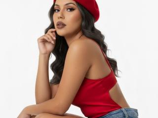 Thalyyta - Live porn &amp; sex cam - 27216262