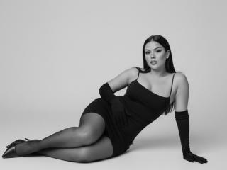 Thalyyta - сексуальная веб-камера в реальном времени - 27216283