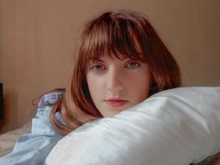 AvaMystic - Live sex cam - 27216311