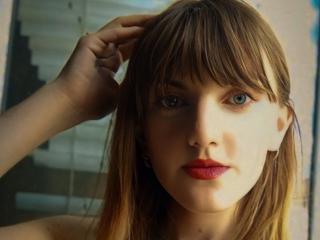 AvaMystic - Live sex cam - 27216318