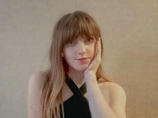 AvaMystic - Live sex cam - 27216353