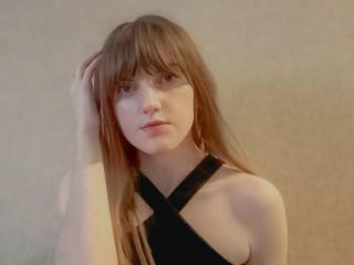 AvaMystic - Live sex cam - 27216395