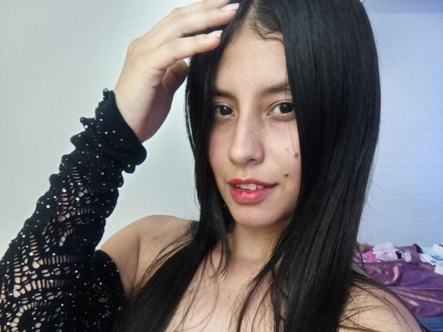 MadissonFontaine - Live porn &amp; sex cam - 27216675