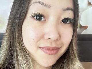 RenyLime - Live porn &amp; sex cam - 27216689