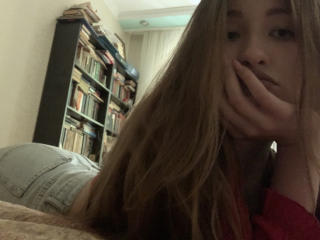 DominicaBanX - Live porn &amp; sex cam - 27216864