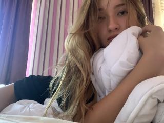 DominicaBanX - Live porn &amp; sex cam - 27216871