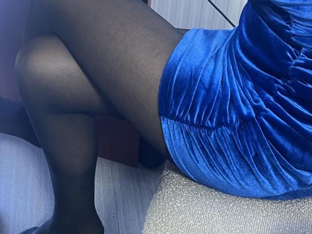 Jilliyi - ライブポルノ&amp;セックスカム - 27217172