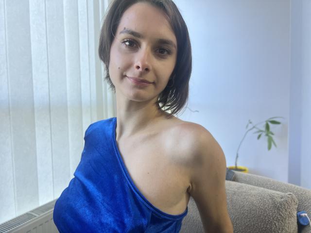 Jilliyi - Live porn &amp; sex cam - 27217214