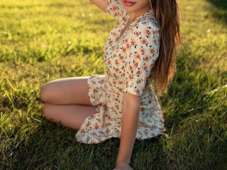 IavaV - сексуальная веб-камера в реальном времени - 27217221