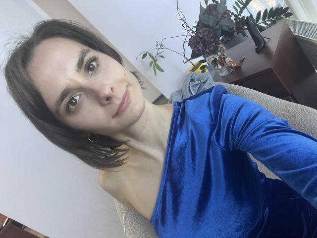 Jilliyi - Live porn &amp; sex cam - 27217235