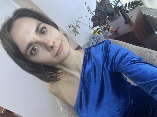 Jilliyi - Live porn &amp; sex cam - 27217242