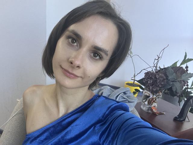 Jilliyi - Live porn &amp; sex cam - 27217256