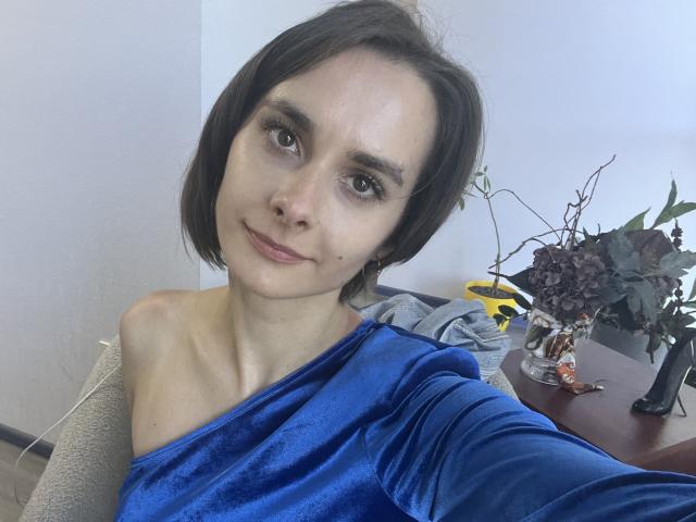 Jilliyi - 라이브 포르노 &amp; 섹스 캠 - 27217263