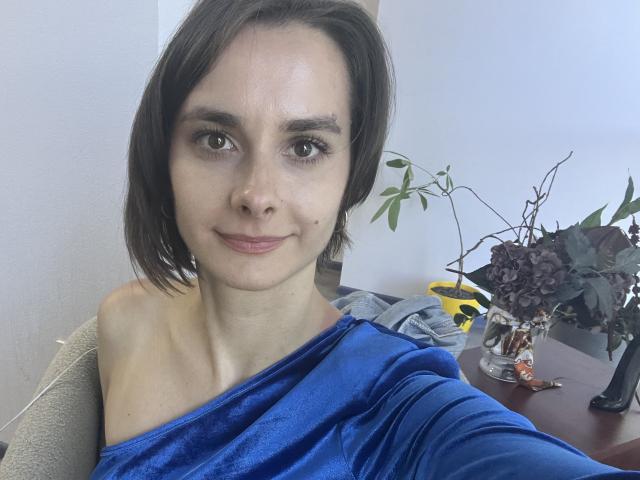 Jilliyi - Live porn &amp; sex cam - 27217284