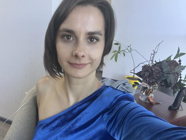 Jilliyi - Live sex cam - 27217298