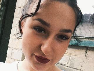 AlmaBlackI - Sexe cam en vivo - 27218145